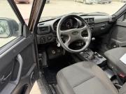 Lada (ВАЗ) Niva Legend Липецк  - изображение 20