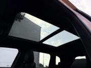 Haval Dargo I Ставрополь  - изображение 43