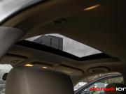 Infiniti QX70 Москва  - изображение 36