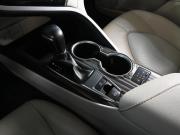 Toyota Camry VIII (XV70) Ростов-на-Дону  - изображение 38