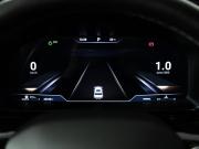 Haval H3 I Санкт-Петербург  - изображение 30