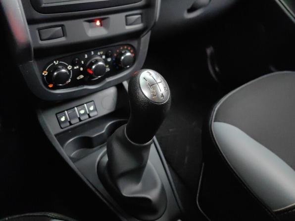 Lada (ВАЗ) Largus I Рестайлинг с пробегом 2021 года, цена 1 099 000 рублей, 152042 км, универсал, Автокод Объявления