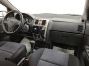 Hyundai Getz I Рестайлинг Альметьевск  - изображение 31