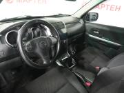 Suzuki Grand Vitara II Рестайлинг Вологда  - изображение 26