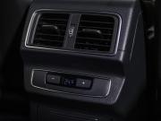 Audi Q5 II (FY) Москва  - изображение 43
