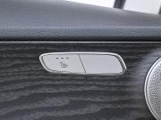 Mercedes-Benz C-Класс IV (W205) Москва  - изображение 36