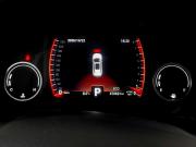 Chery Tiggo 8 I Москва  - изображение 21