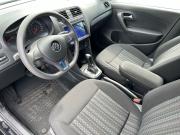 Volkswagen Polo V Рестайлинг Нижний Новгород  - изображение 36