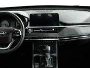 Chery Tiggo 4 Pro I Санкт-Петербург  - изображение 31