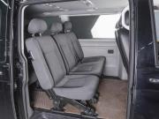 Volkswagen Caravelle T5 Рестайлинг Ростов-на-Дону  - изображение 21