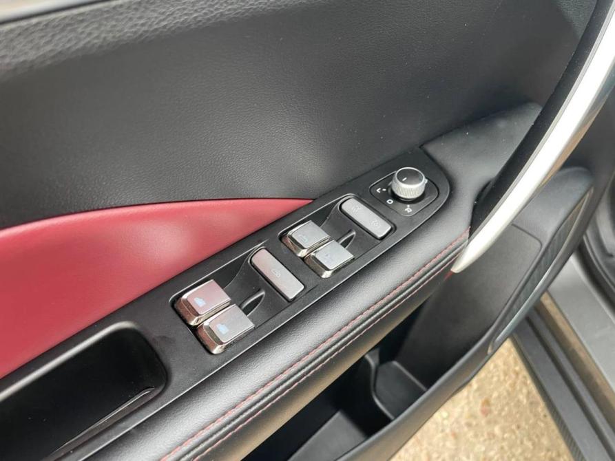 Geely Coolray I Серпухов  - изображение 12