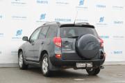 Toyota RAV4 III (XA30) Пермь  - изображение 29
