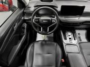 Haval Jolion I Тверь  - изображение 38