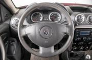 Renault Duster I Пермь  - изображение 29