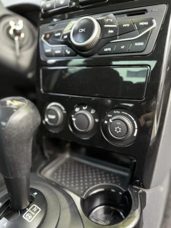 Lada (ВАЗ) Priora I Рестайлинг с пробегом 2014 года, цена 650 000 рублей, 122900 км, седан, Автокод Объявления