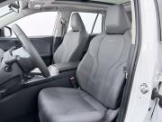 Toyota RAV4 VI (XA60) Воронеж  - изображение 65