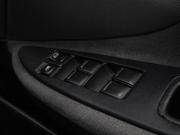 Nissan Primera III (P12) Краснодар  - изображение 38