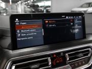 BMW X4 II (G02) Рестайлинг Москва  - изображение 57