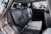 Nissan Qashqai II Рестайлинг 2 Москва  - изображение 43