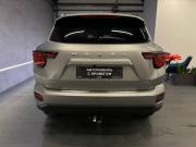 Haval H7 I Новосибирск  - изображение 38