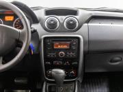 Renault Duster I Волгоград  - изображение 49