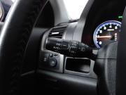 Honda CR-V III Рестайлинг Подольск  - изображение 46