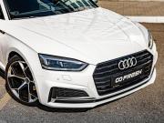 Audi A5 II (F5) Краснодар  - изображение 39