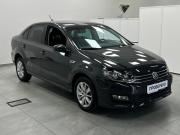 Volkswagen Polo V Рестайлинг Казань  - изображение 19