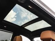 BMW X7 I (G07) Рестайлинг Москва  - изображение 66