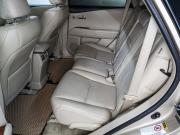 Lexus RX III Тюмень  - изображение 45