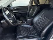 Toyota Camry VII (XV50) Рестайлинг Кемерово  - изображение 40