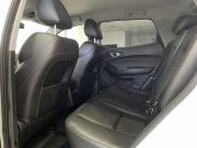 Chery Tiggo 4 I Рестайлинг Ростов-на-Дону  - изображение 45