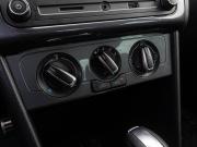 Volkswagen Polo V Рестайлинг Краснодар  - изображение 33