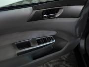 Subaru Forester III Санкт-Петербург  - изображение 50