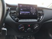Hyundai Solaris II Рестайлинг Екатеринбург  - изображение 43