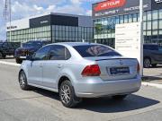 Volkswagen Polo V Чебоксары  - изображение 30