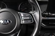 Kia Forte III Оренбург  - изображение 33