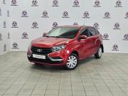 Lada (ВАЗ) XRAY I Тольятти  - изображение 22