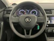 Skoda Octavia III (A7) Рестайлинг Псков  - изображение 31