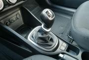 Kia Rio III Иваново  - изображение 39