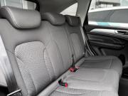 Haval M6 II Череповец  - изображение 30