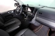 Volkswagen Transporter T5 Пермь  - изображение 36