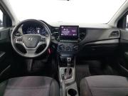 Hyundai Solaris II Рестайлинг Пермь  - изображение 28