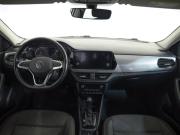 Volkswagen Polo VI Санкт-Петербург  - изображение 38
