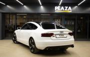 Audi A5 I (8T) Уфа  - изображение 24