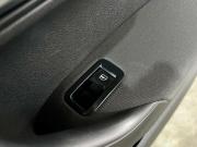 Volkswagen Polo V Оренбург  - изображение 41