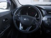 Kia Rio III Курган  - изображение 39