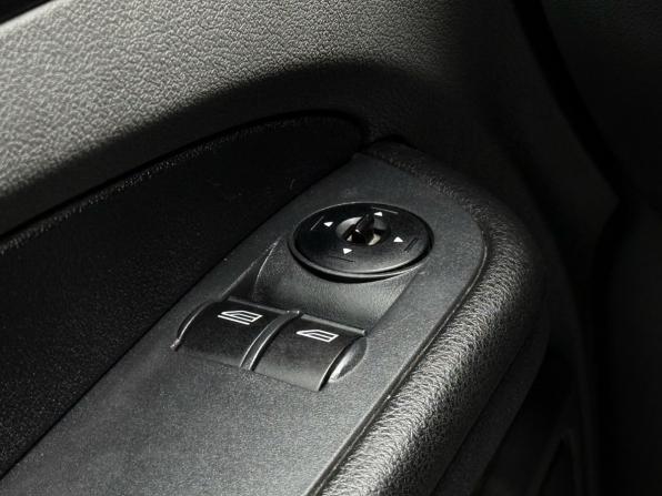 Ford Focus II Рестайлинг с пробегом 2009 года, цена 499 000 рублей, 248000 км, седан, Автокод Объявления