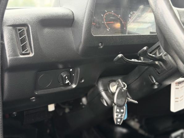 Lada (ВАЗ) 2121 (4x4) I Рестайлинг с пробегом 2019 года, цена 730 000 рублей, 58696 км, внедорожник, Автокод Объявления