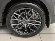 Changan UNI-T I Подольск  - изображение 50